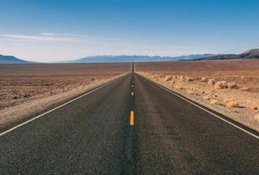 雨花混凝土外加剂的性能作用