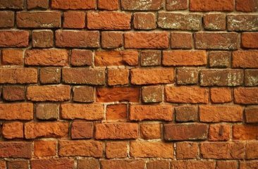 雨花混凝土外加剂质量检验