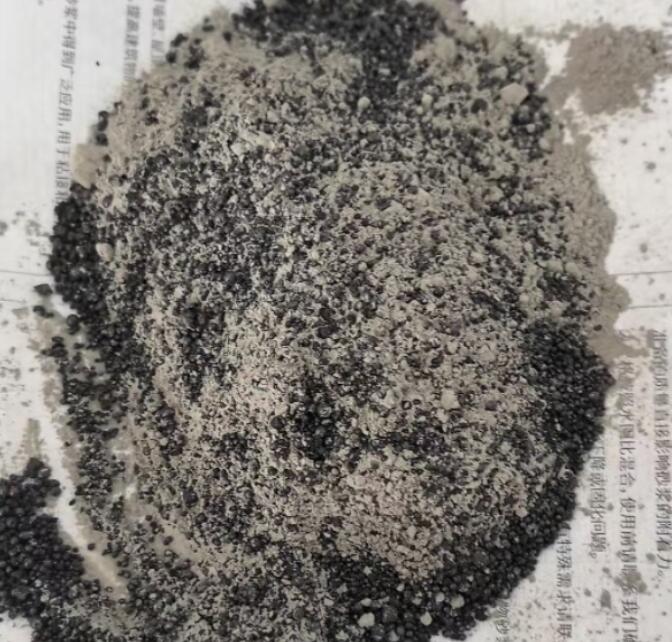 雨花不发火砂浆耐磨地坪施工方案