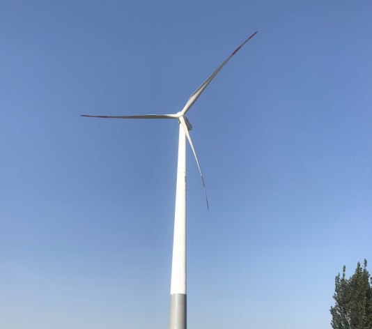 雨花风电基础二次灌浆料的强度要求和用量计算 风电灌浆料施工注意事项