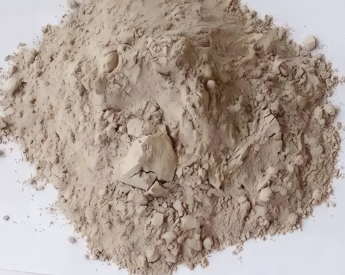 雨花液体速凝剂跟粉体速凝剂的区别用途及施工方式