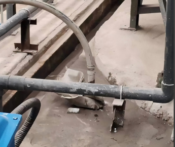 雨花常用注浆材料特点及应用范围 注浆料分类