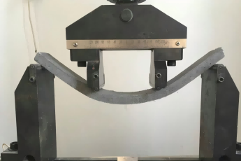 雨花高延性混凝土 高延性砂浆 抗震加固混凝土产品特点 施工流程