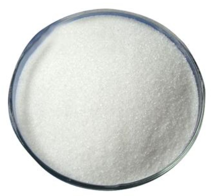 雨花混凝土原材料之外加剂 缓凝剂种类及作用