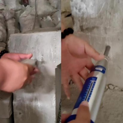 雨花混凝土强度不足的原因及处理方法