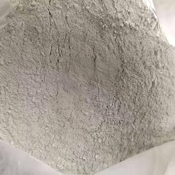 雨花粉体速凝剂