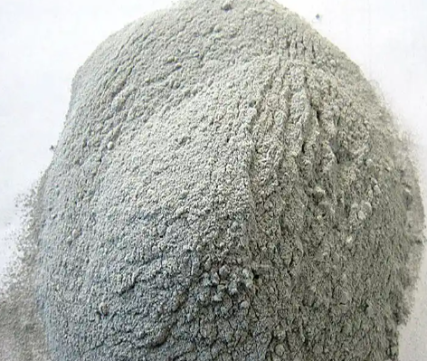 雨花超细水泥注浆工艺