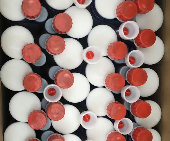 雨花注射式植筋胶与桶装植筋胶的区别及操作方式