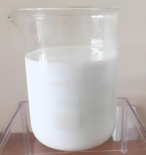 雨花混凝土养护剂的类型跟作用及操作流程